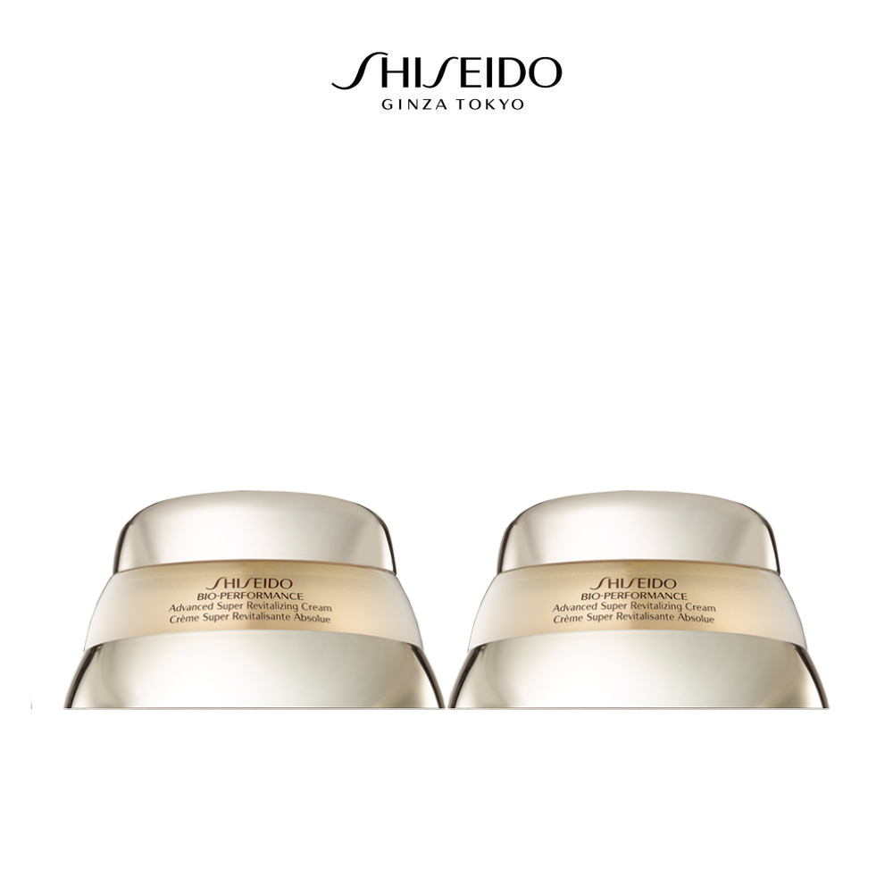 百優乳霜50ml兩件6折%26史上最殺%26%26