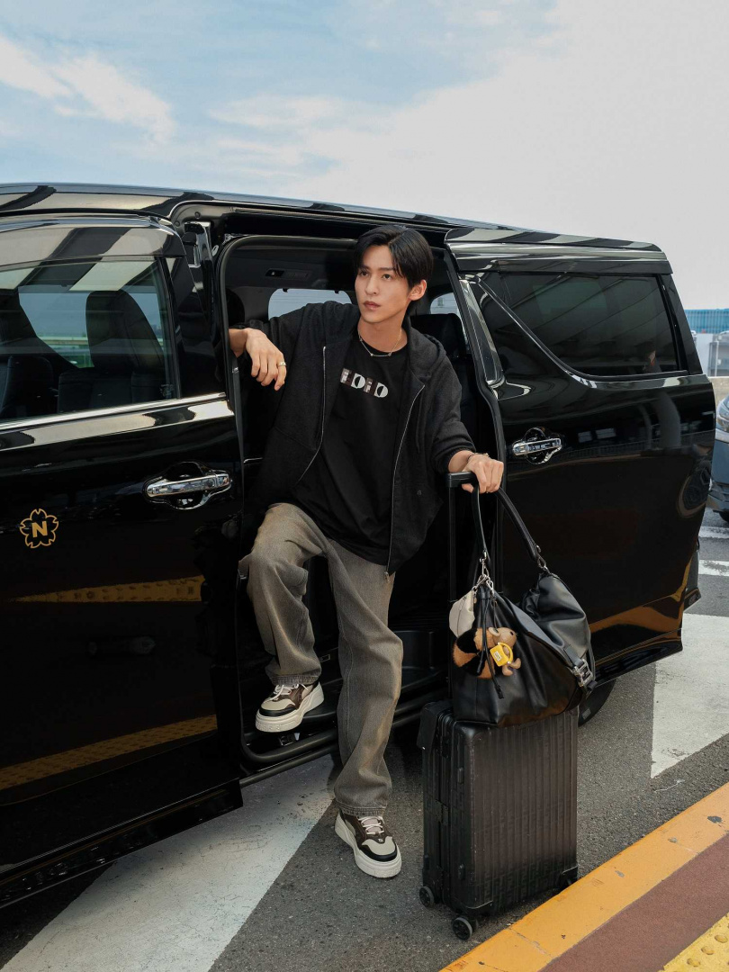 （圖／品牌提供）