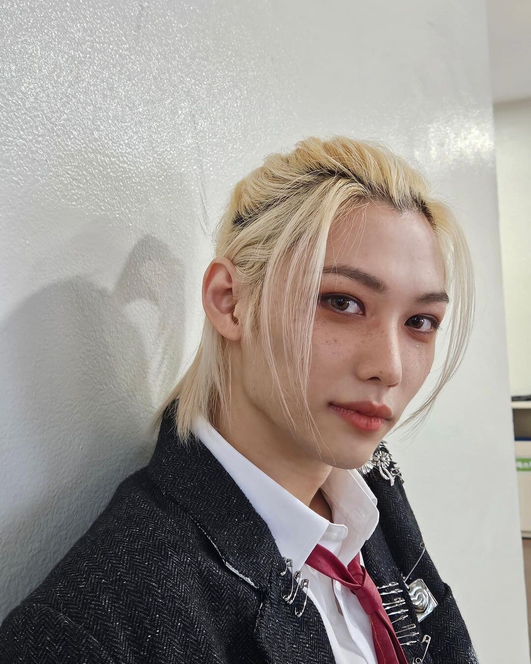 韓網盤點絕對不會對粉絲態度不好的男偶像