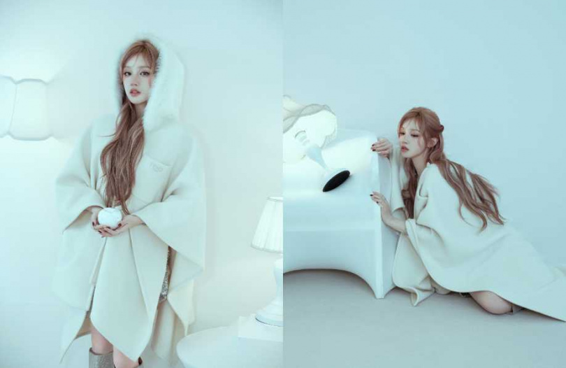 （圖／品牌提供）