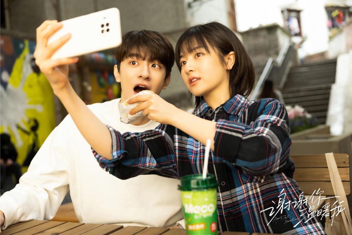 網評最愛的3月熱播陸劇TOP10！《花間令》第四，趙麗穎《與鳳行》第二，冠軍真令人意外