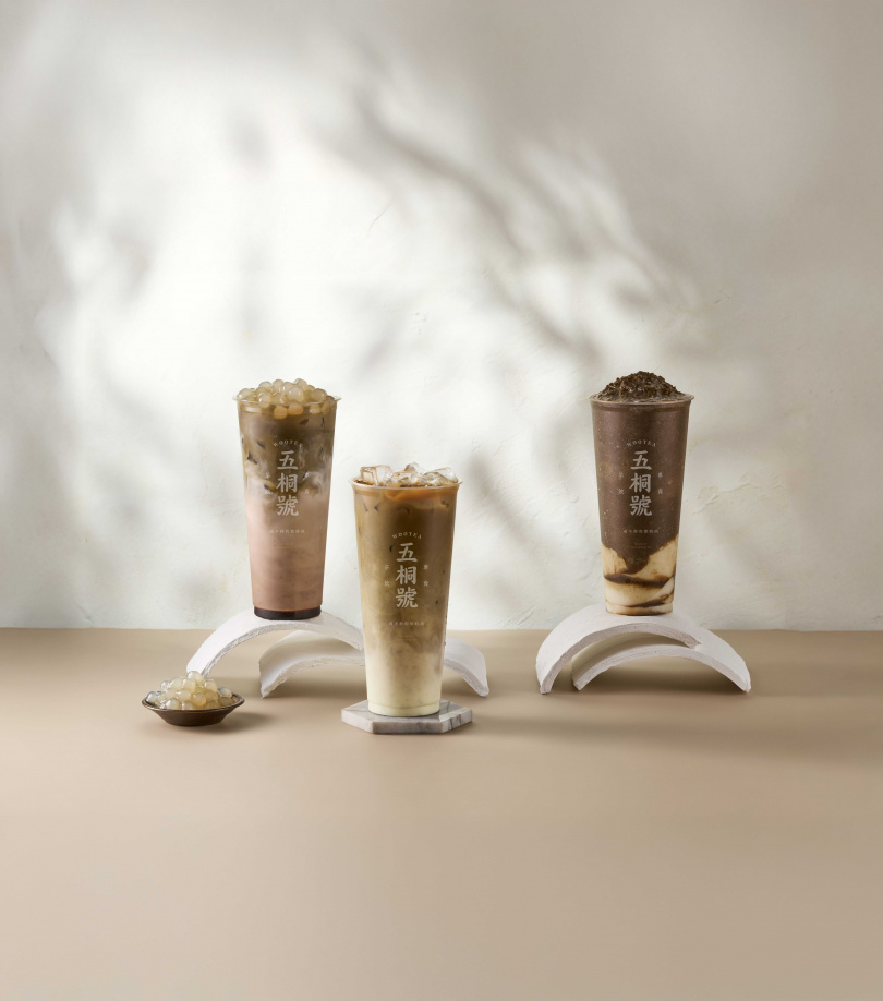 （圖／五桐號提供）