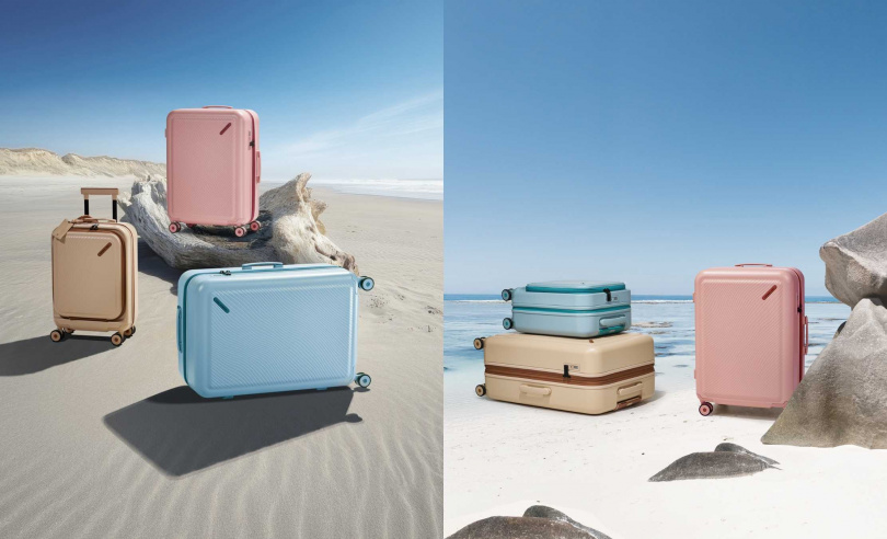 （圖／品牌提供）