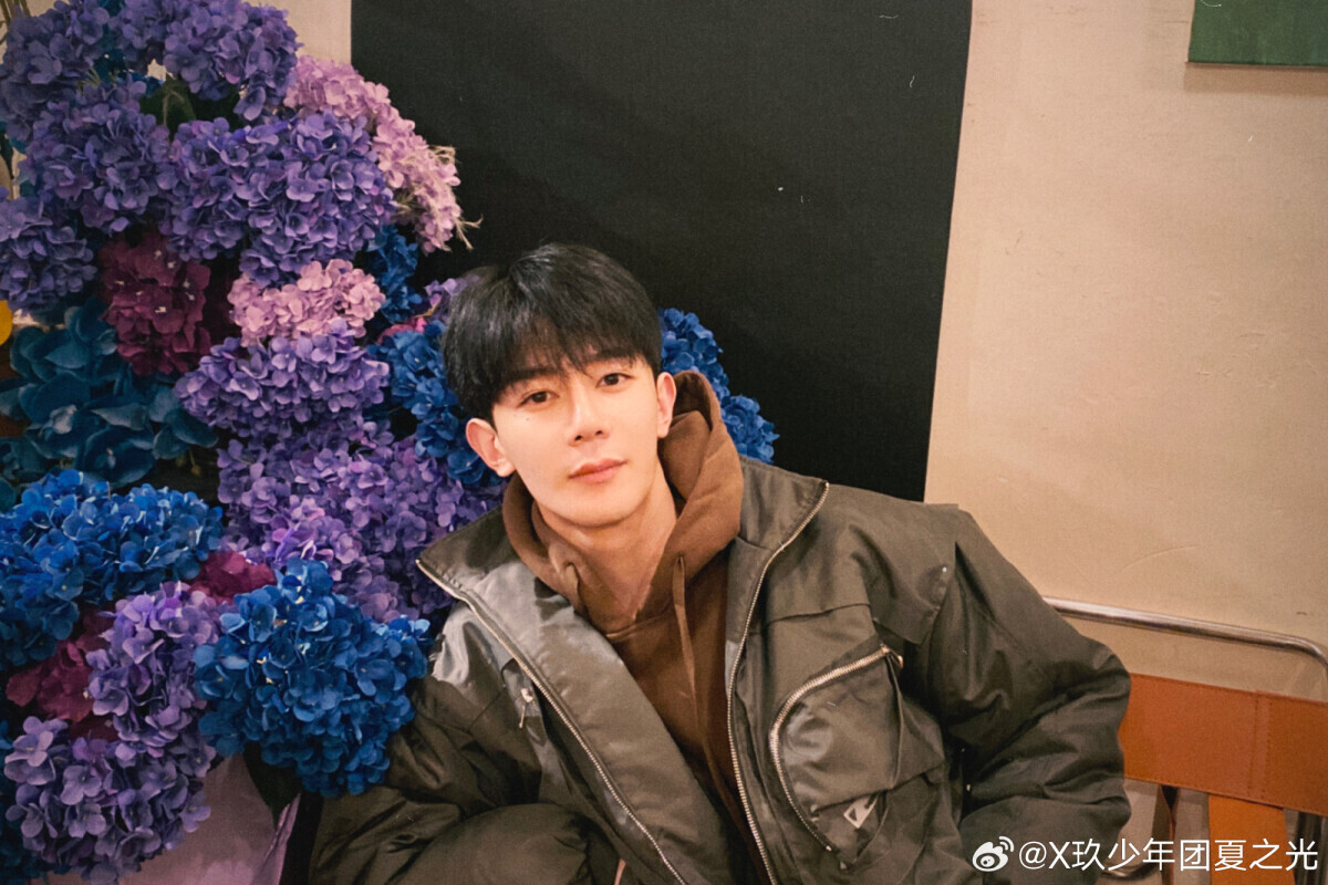 網評最愛的3月熱播陸劇TOP10！《花間令》第四，趙麗穎《與鳳行》第二，冠軍真令人意外