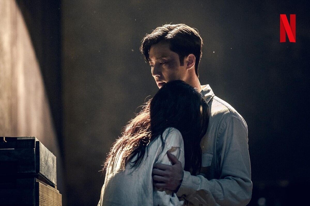 網評6部「浪費演員」韓劇！Netflix《魅惑之人》全靠曹政奭在撐，這部換人演肯定不紅！