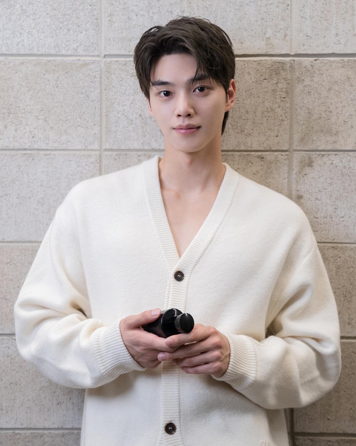 15位韓劇男神「理想型」：邊佑錫喜歡聰明&amp;amp;amp;amp;amp;amp;amp;amp;amp;amp;講話好聽的女生，金秀賢認為「這點」很重要