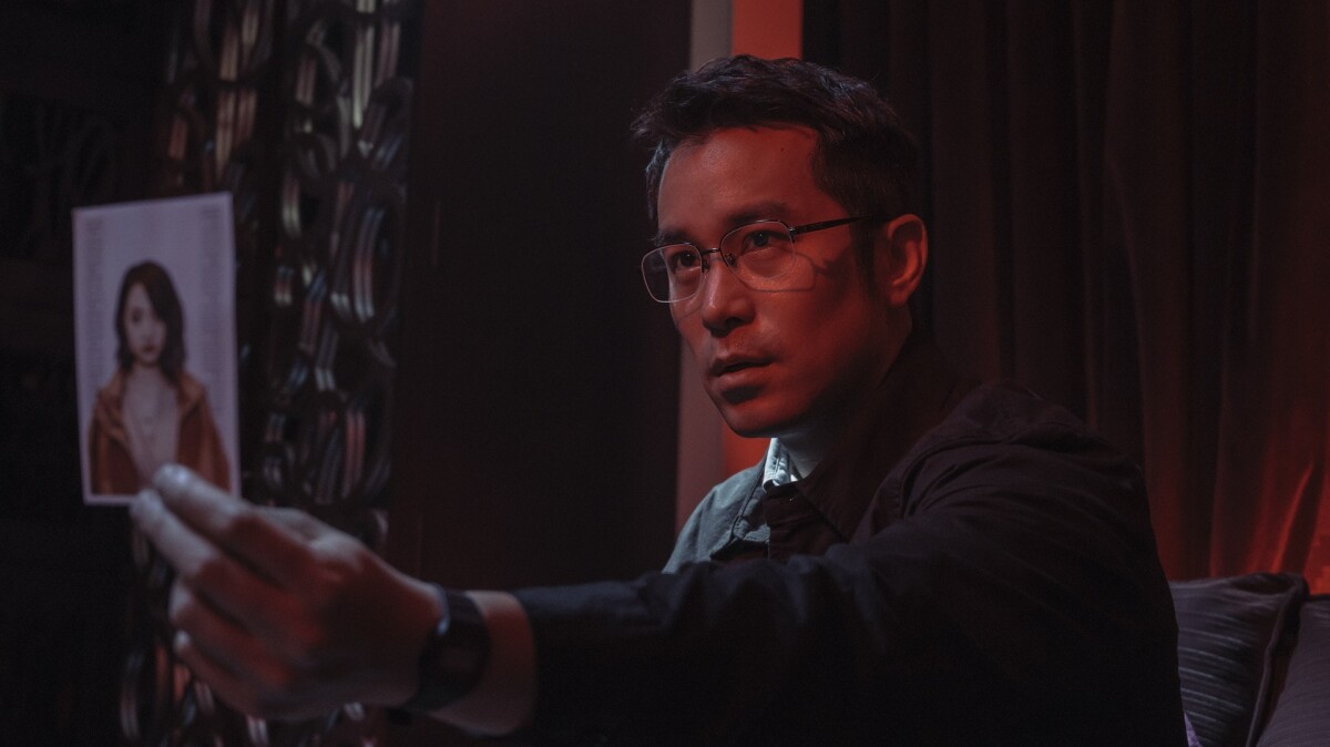 台偶男神近年高分作品！阮經天《周處除三害》翻紅，鄭元暢《有生之年》7.7，這部破8分