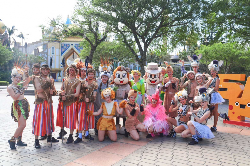 （圖／業者提供）