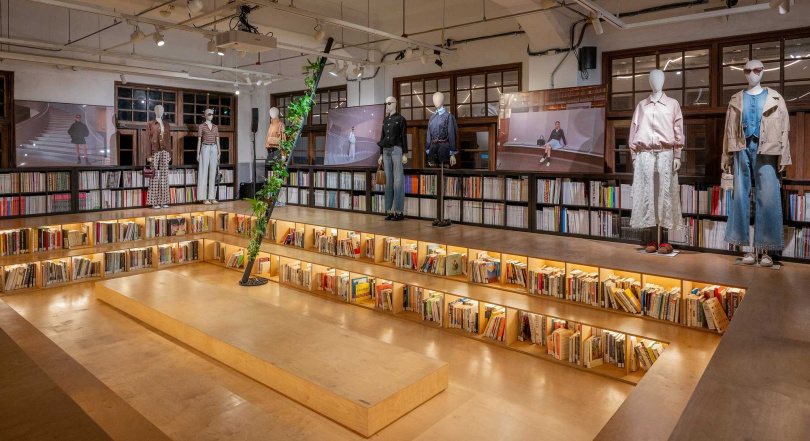 （圖／品牌提供）