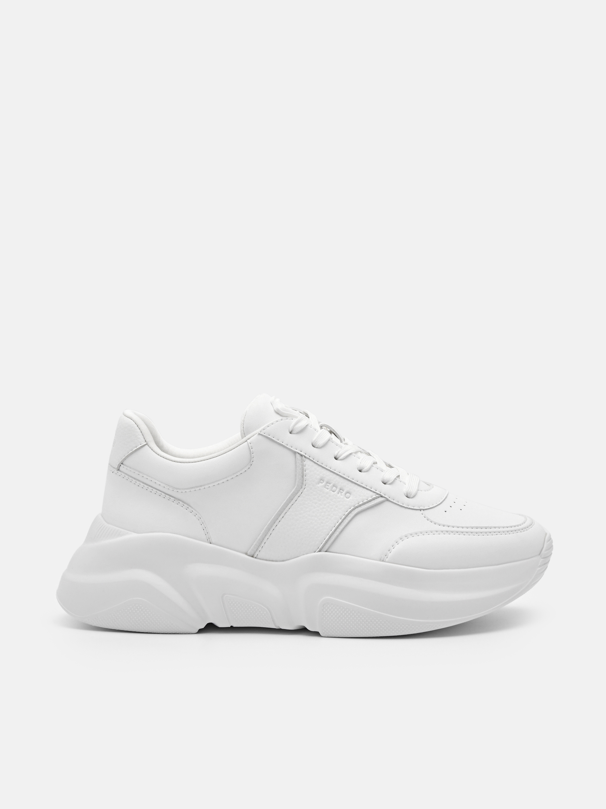 Altura Mono運動鞋