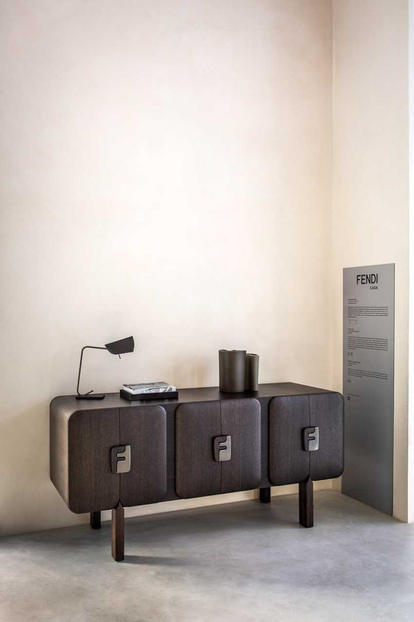 （圖／品牌提供。）