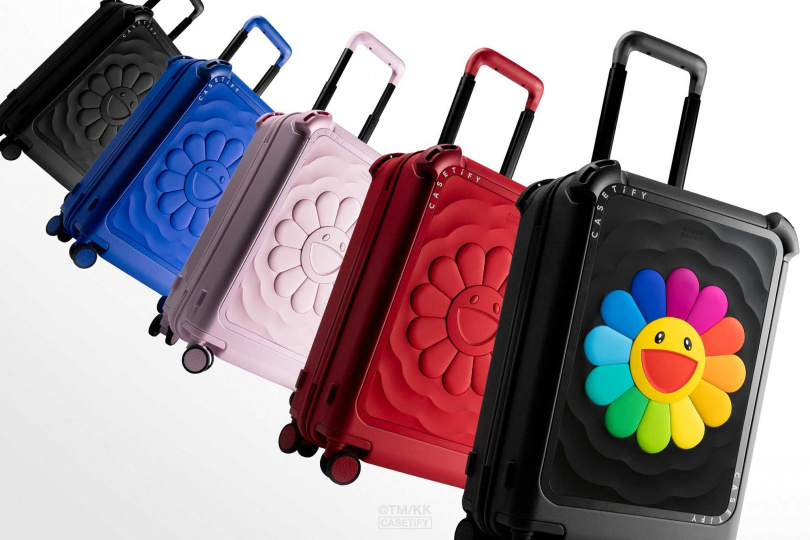 （圖／品牌提供）