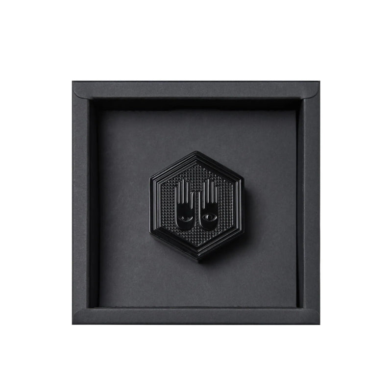 車用擴香盒組（2種香調可選） 紅茶／麥田金