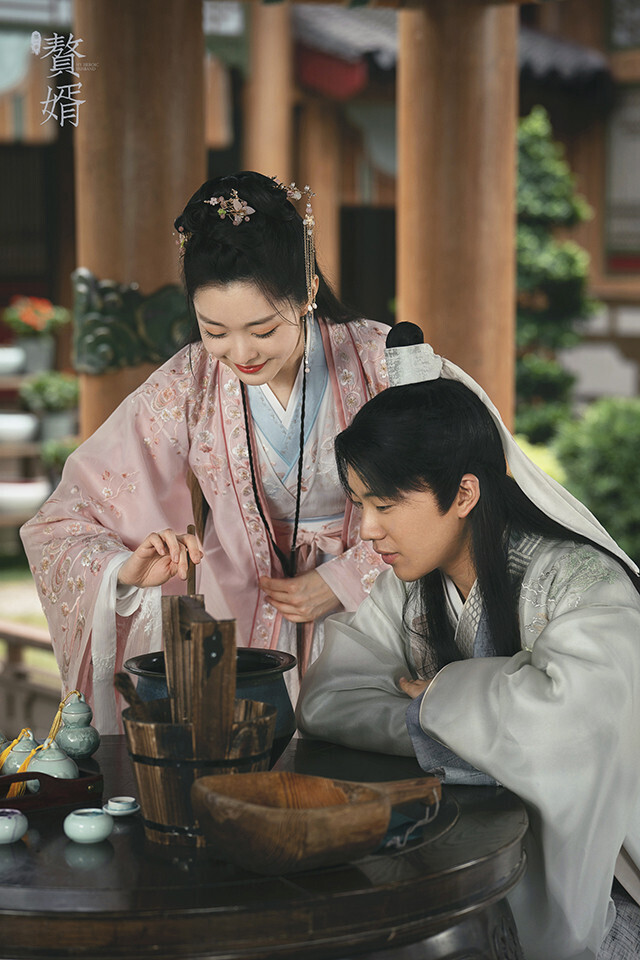 《慶餘年》第二季結局繼續等第三季！8部久久等不到續集的陸劇，最後一部頭髮都等白了