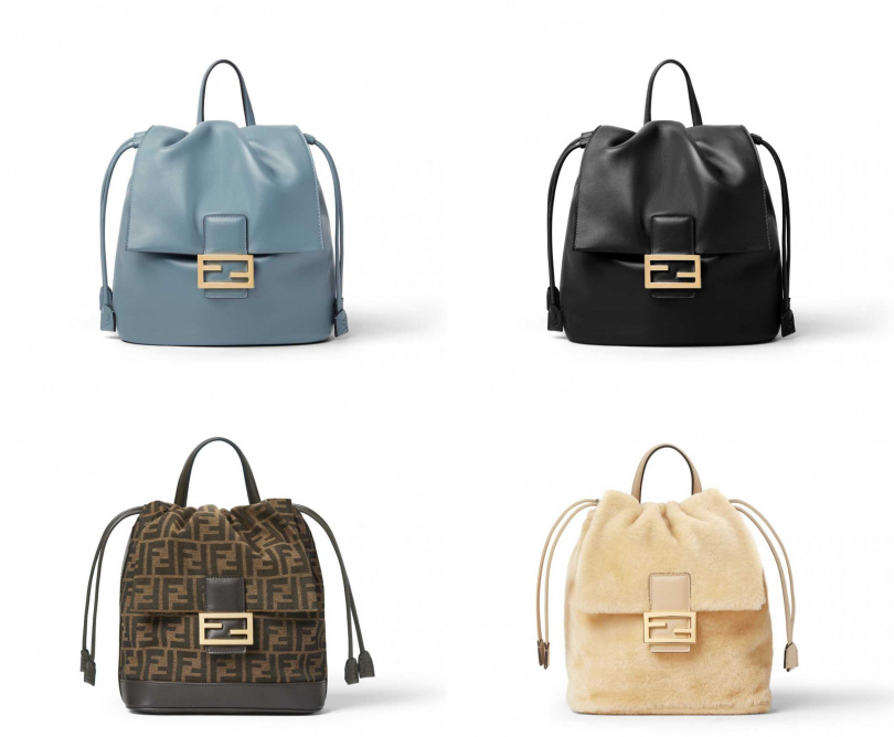 （圖／品牌提供）