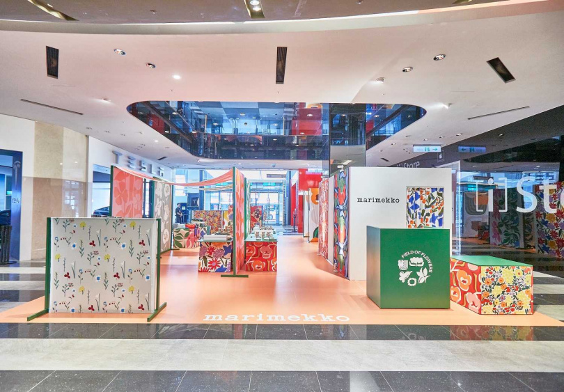 （圖／品牌提供）