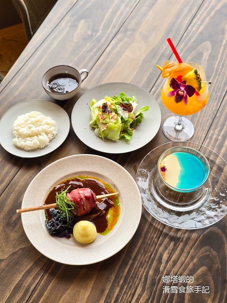 沖繩Junglia叢麗亞樂園_最新Junglia設施服務介紹&心得，必玩攻略讓你不踩雷