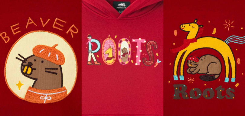 （圖／品牌提供）