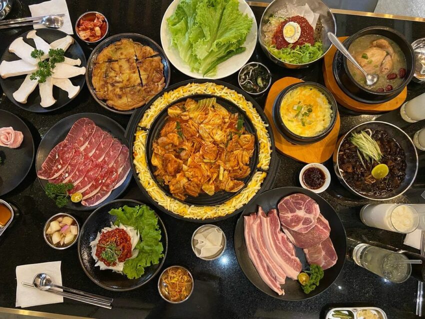 【花蓮美食推薦】TOP30花蓮餐廳/花蓮火鍋/花蓮宵夜/花蓮扁食，超強花蓮美食懶人包