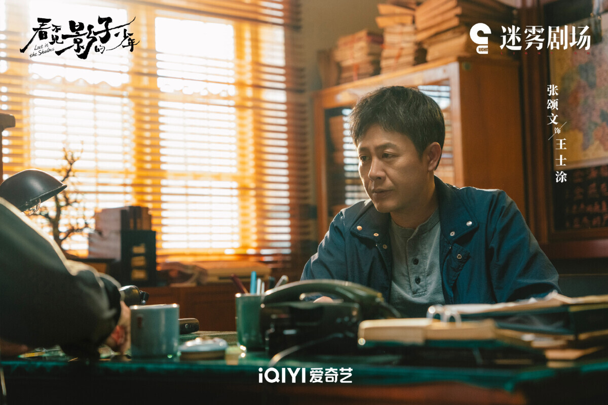 六月陸劇網播量TOP10！《顏心記》2.3億，《玫瑰的故事》15.6億才第三，冠軍唯一破20億