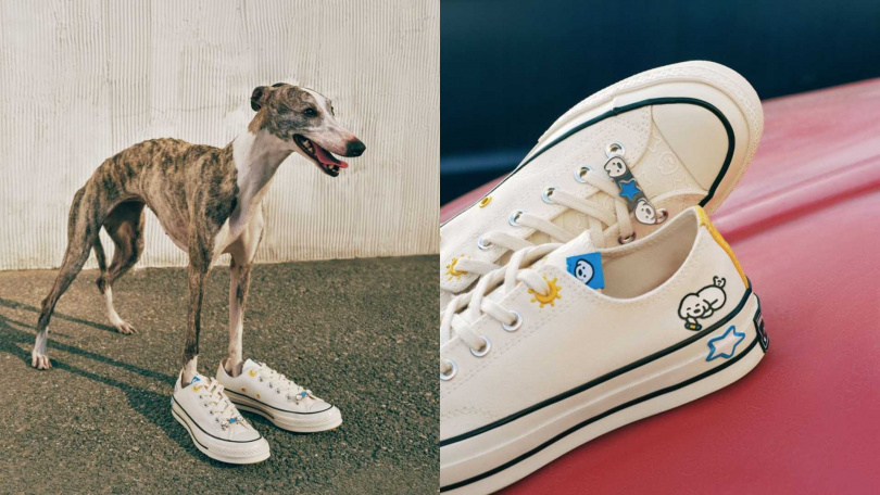 （圖／品牌提供）