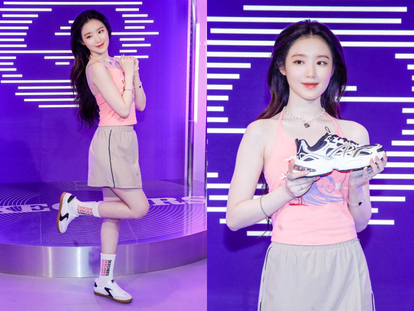 （圖／記者趙文彬攝）