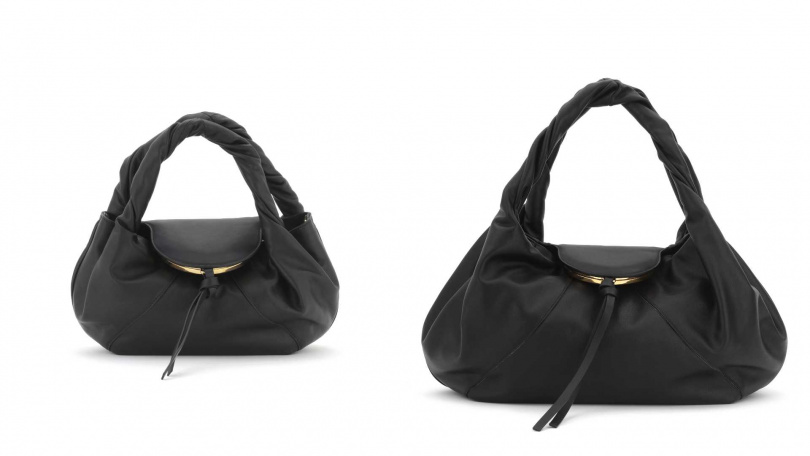 （圖／品牌提供）