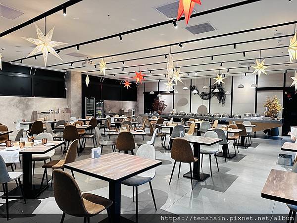 【青埔商旅】旅宿模範生，國旅新希望！精緻雙人房一泊二食只要4