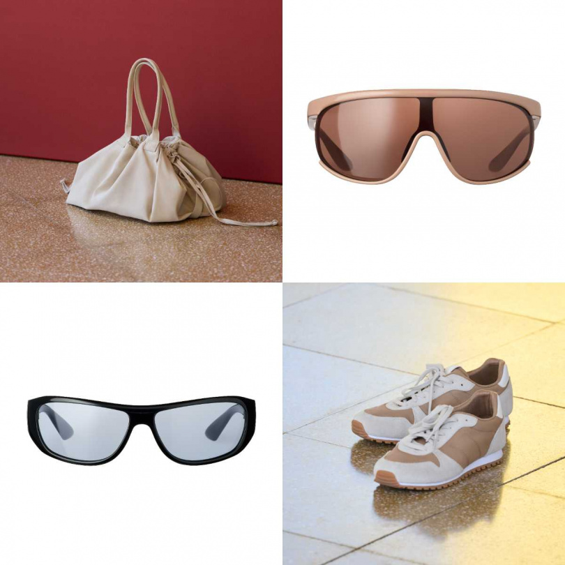 （圖／品牌提供）