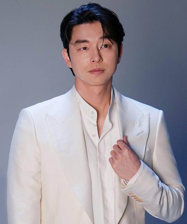 日網票選「超高學歷」學霸韓星TOP10！孔劉第7輸宋仲基，玄彬第4，冠軍竟當過大學教授