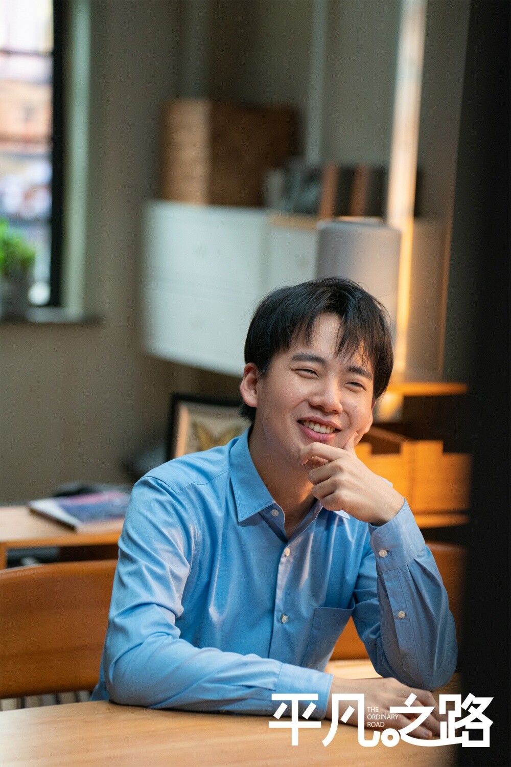 陸劇《慶餘年2》演員古裝vs時裝！張若昀比第1季上相，李沁仙氣，辛芷蕾、宋軼時裝也美