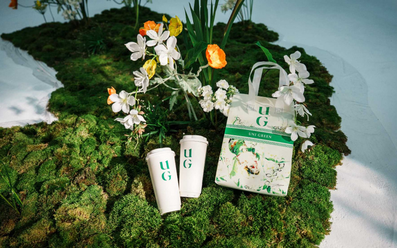 （圖／UG提供）