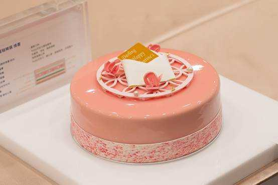 （圖／德麥食品提供）