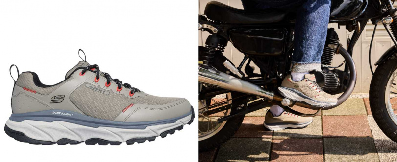 （圖／品牌提供）