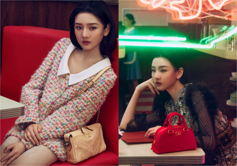 （圖／品牌提供）