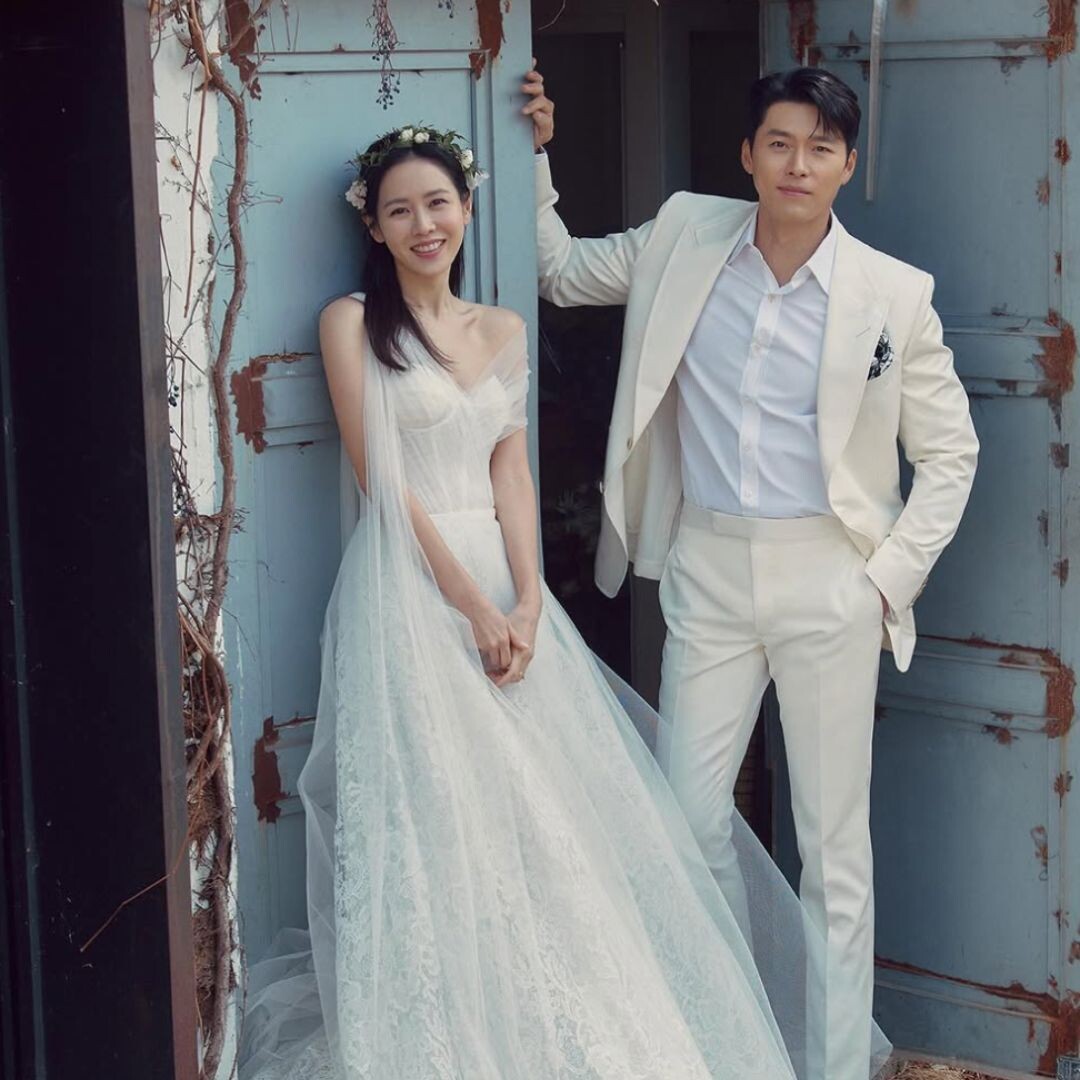 最速配＆最NG「情侶星座組合」TOP4！牡羊射手對照玄彬孫藝真，是世紀佳偶！