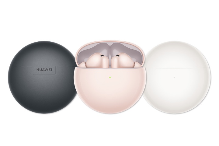 HUAWEI 護眼電紙平板 MatePad 11.5 2025 在台上市！升級導入筆記功能與長續航，售價 1 萬 5 有找