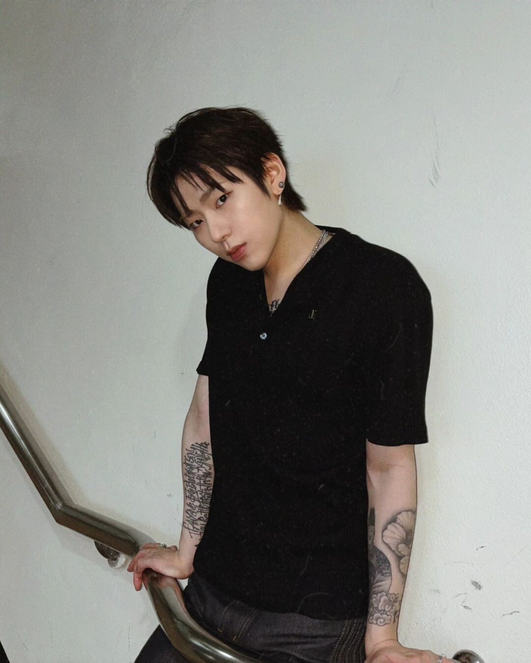 MBTI「最專情」人格TOP6！ENTJ外表強勢內心柔情，這人格能夠為愛奮不顧身