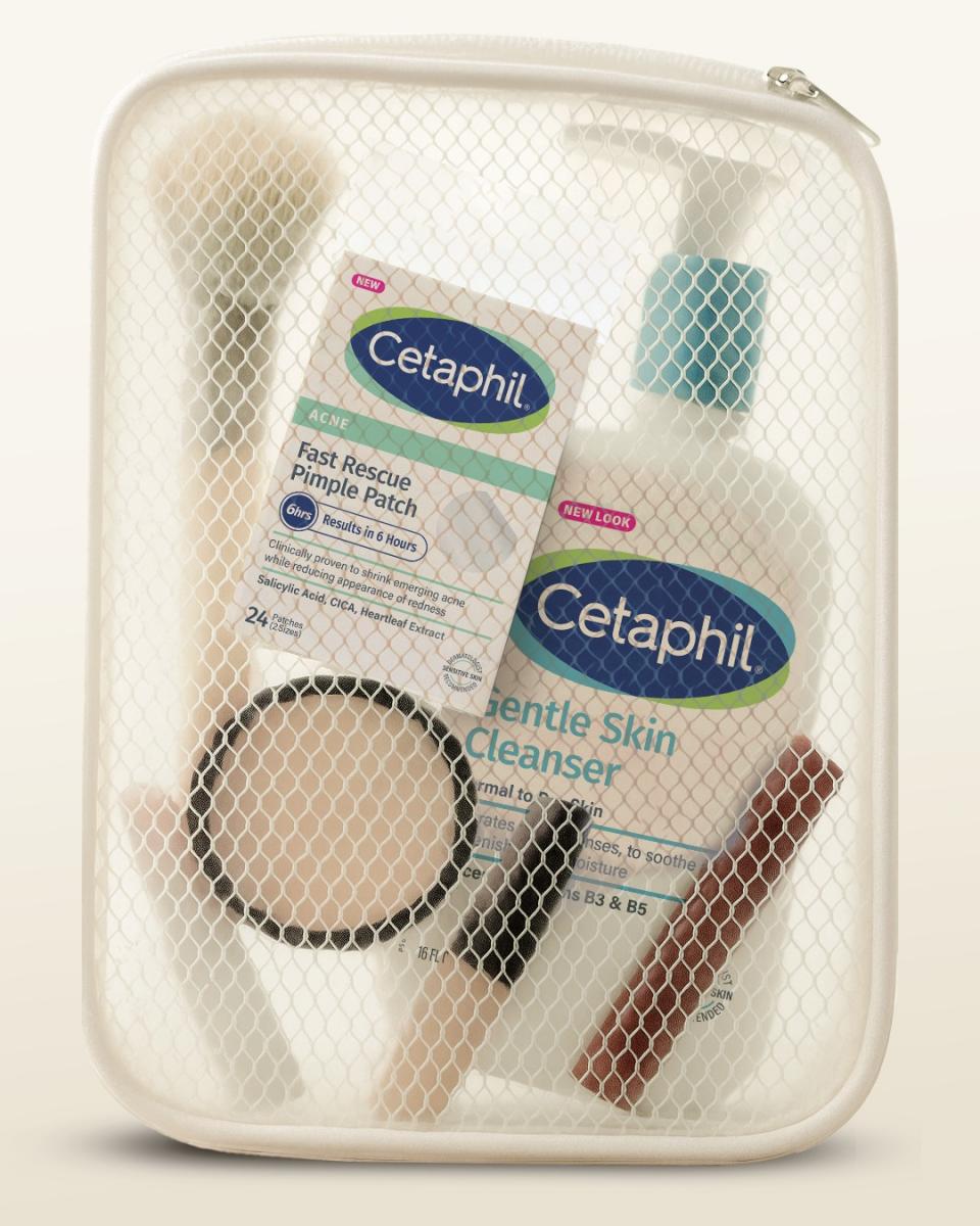 舒特膚為專業醫學出身的品牌定位，深受亞洲消費者的信賴與喜愛，成功從藥局走進全球美妝市場，暢銷近 80 年。