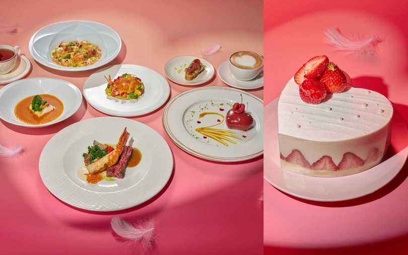 （圖／業者提供）