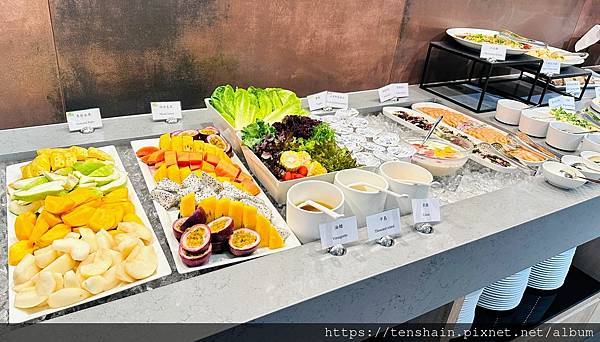 【青埔商旅】旅宿模範生，國旅新希望！精緻雙人房一泊二食只要4