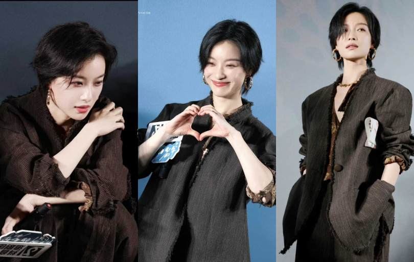 （圖／小紅書）