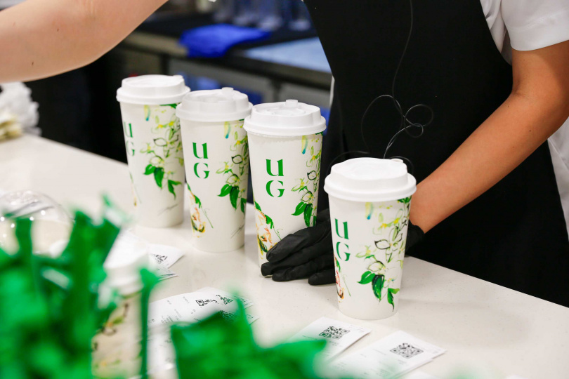 （圖／業者提供）