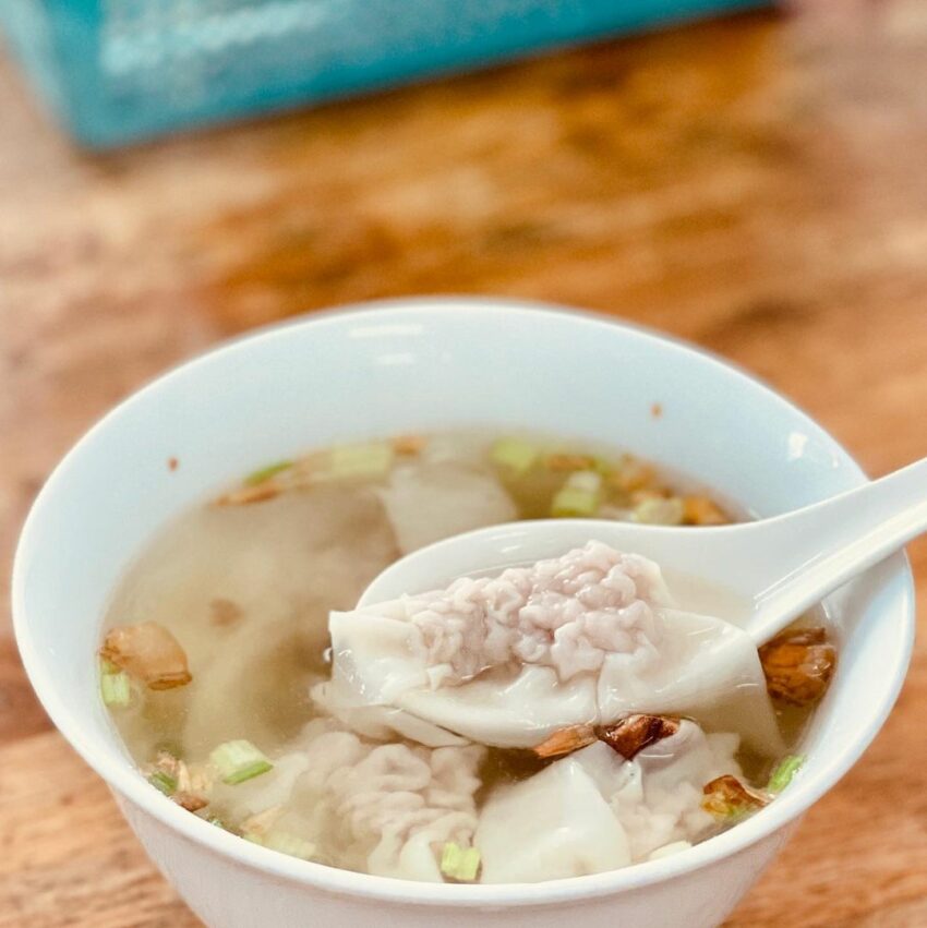 【花蓮美食推薦】TOP30花蓮餐廳/花蓮火鍋/花蓮宵夜/花蓮扁食，超強花蓮美食懶人包