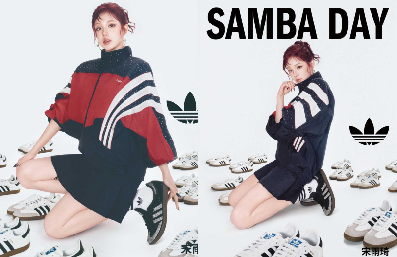 （圖／品牌提供）