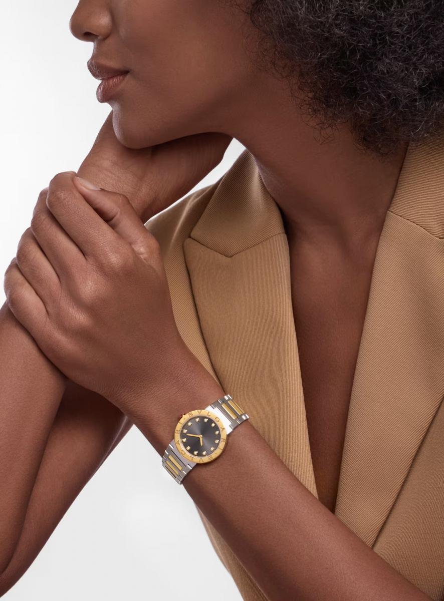 大錶徑腕錶常見問題一篇解答。