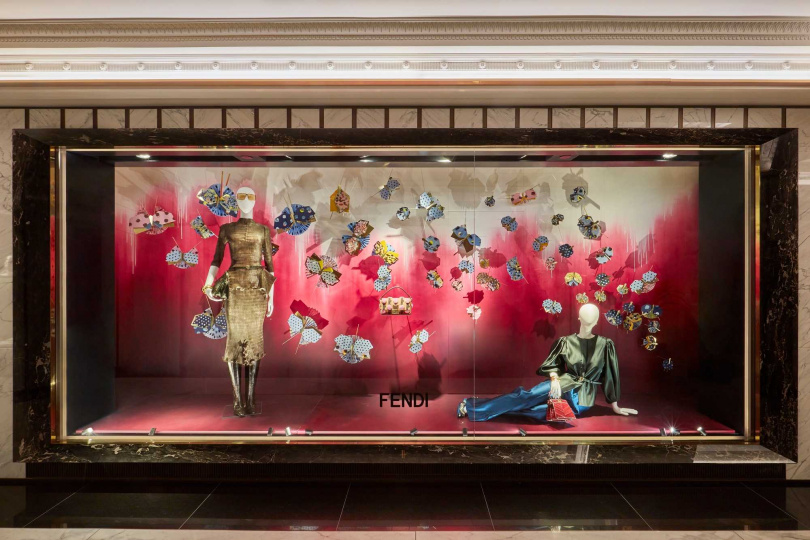 （圖／品牌提供）