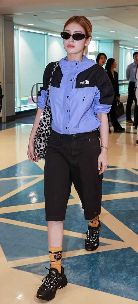 （圖／桃園機場記者聯誼會）