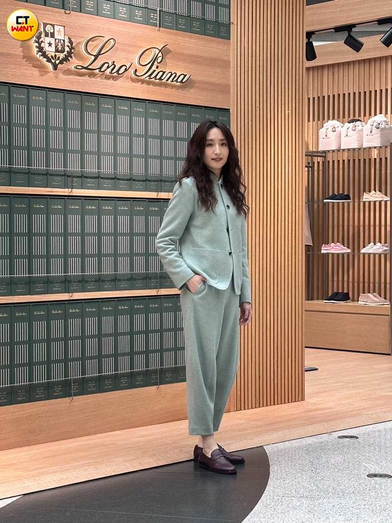 （圖／記者拍攝）