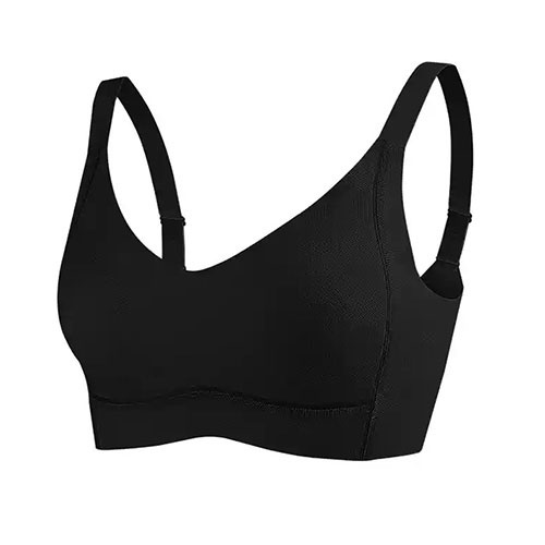 nubra,絕世好波nubra,隱形內衣,五行內衣